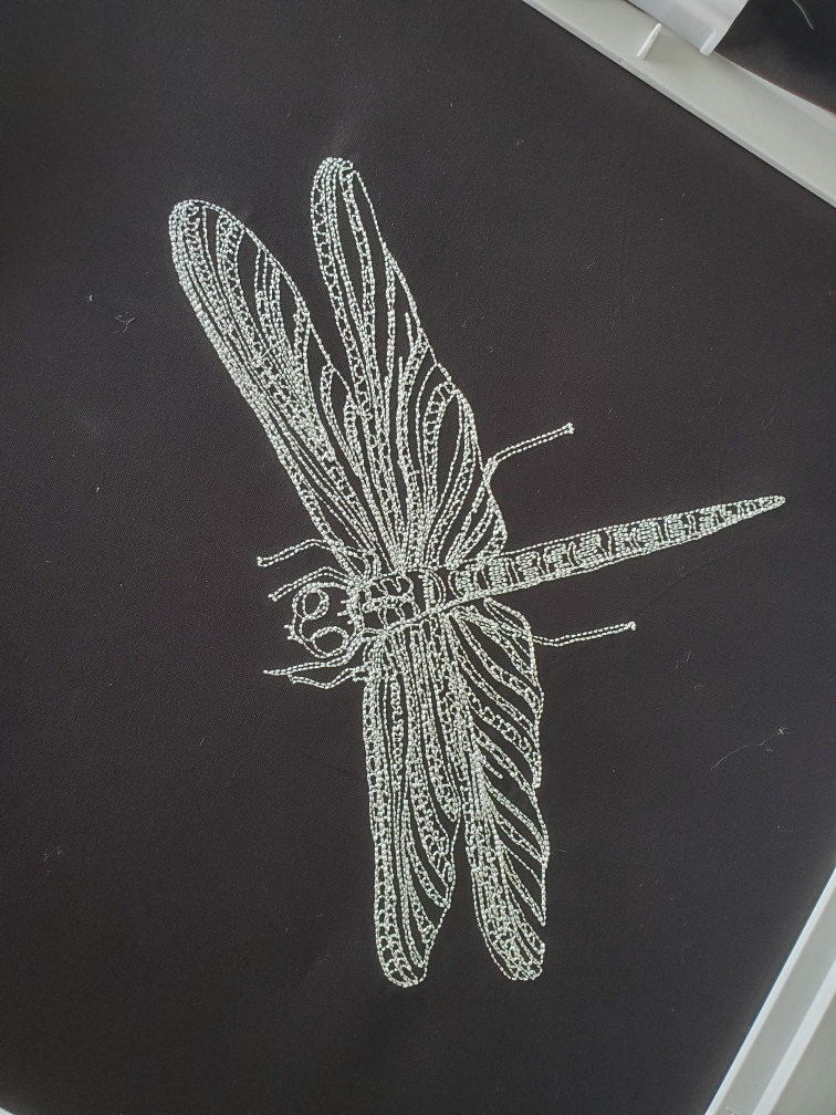Dragonfly-AcuSketch-oversized-embroidery-Jennifer-Wheatley-Wolf